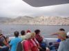25_046 Calanques.jpg